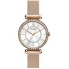 Fossil Tillie BQ3989
