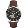 Laikrodis Fossil Townsman Automatinis ME3061