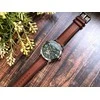 Laikrodis Fossil Townsman Automatinis ME3265