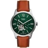 Laikrodis Fossil Townsman Automatinis ME3265