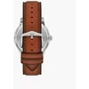 Laikrodis Fossil Townsman Automatinis ME3265