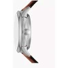 Laikrodis Fossil Townsman Automatinis ME3265