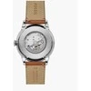 Laikrodis Fossil Townsman Automatinis ME3265