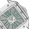 Laikrodis Frederic Graff Altir FFR-SC07Q20S