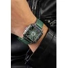Laikrodis Frederic Graff Altir FFR-SC07Q20S