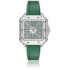 Laikrodis Frederic Graff Altir FFR-SC07Q20S