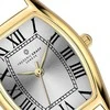 Laikrodis Frederic Graff Aurora Gold FFH-2814