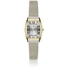 Laikrodis Frederic Graff Aurora Gold FFH-2814
