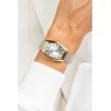 Laikrodis Frederic Graff Aurora Gold FFH-2814