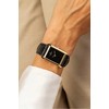Laikrodis Frederic Graff Aurora Gold FGE-BC001Q18G