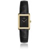 Laikrodis Frederic Graff Aurora Gold FGE-BC001Q18G