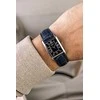 Laikrodis Frederic Graff Brixton Onyx Leather FFM-BC005Q18S