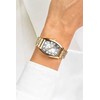 Frederic Graff Eclat Gold FFH-5514GQ