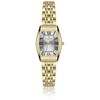 Frederic Graff Eclat Gold FFH-5514GQ