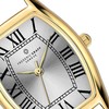 Frederic Graff Eclat Gold FFH-5514GQ