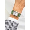 Laikrodis Frederic Graff Ellington Steel FFFN-BC006Q18G