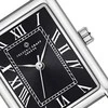 Laikrodis Frederic Graff Emerson Sidabrinis Mesh FFFM-2518