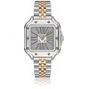 Laikrodis Frederic Graff Eternal Grace FFP-6020SRQ