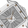 Laikrodis Frederic Graff Eternal Grace FFP-6020SRQ