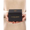 Laikrodis Frederic Graff Eternal Grace FFP-6020SRQ