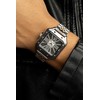 Laikrodis Frederic Graff Eternal Grace FFP-6020SRQ