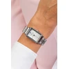 Laikrodis Frederic Graff FDQ-6014SQ