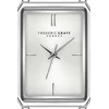 Laikrodis Frederic Graff FDQ-6014SQ
