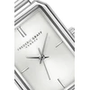 Laikrodis Frederic Graff FDQ-6014SQ