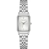 Laikrodis Frederic Graff FDQ-6014SQ