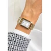 Laikrodis Frederic Graff FFFN-5518GQ