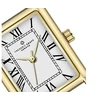 Laikrodis Frederic Graff FFFN-5518GQ
