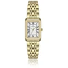Laikrodis Frederic Graff FFFN-5518GQ