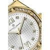 Laikrodis Frederic Graff FFX-5618GQ