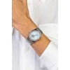 Laikrodis Frederic Graff FFZ-4218SQ