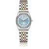 Laikrodis Frederic Graff FFZ-5518SRQ