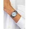 Laikrodis Frederic Graff FFZ-5518SRQ