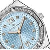 Laikrodis Frederic Graff FFZ-5518SRQ