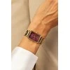 Laikrodis Frederic Graff FGB-5714GQ