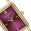 Laikrodis Frederic Graff FGB-5714GQ