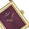 Laikrodis Frederic Graff Hidden Flame FGH-5718GQ