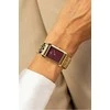Laikrodis Frederic Graff Hidden Flame FGH-5718GQ