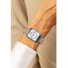 Laikrodis Frederic Graff Infinite Elegance FGC-5914SQ