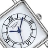 Laikrodis Frederic Graff Infinite Elegance FGC-5914SQ