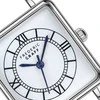 Laikrodis Frederic Graff Begalinis elegancija FGC-5914SQ