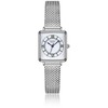 Laikrodis Frederic Graff Infinite Elegance FGC-5914SQ