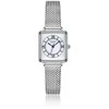Laikrodis Frederic Graff Begalinis elegancija FGC-5914SQ