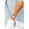 Laikrodis Frederic Graff Jenny FDQ-5514SQ