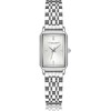 Laikrodis Frederic Graff Jenny FDQ-5514SQ