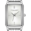 Laikrodis Frederic Graff Jenny FDQ-5514SQ
