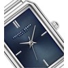 Laikrodis Frederic Graff Fredericas Graffas Jenny FDR-2514